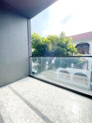 Jervois Privé (D10), Apartment #577085661